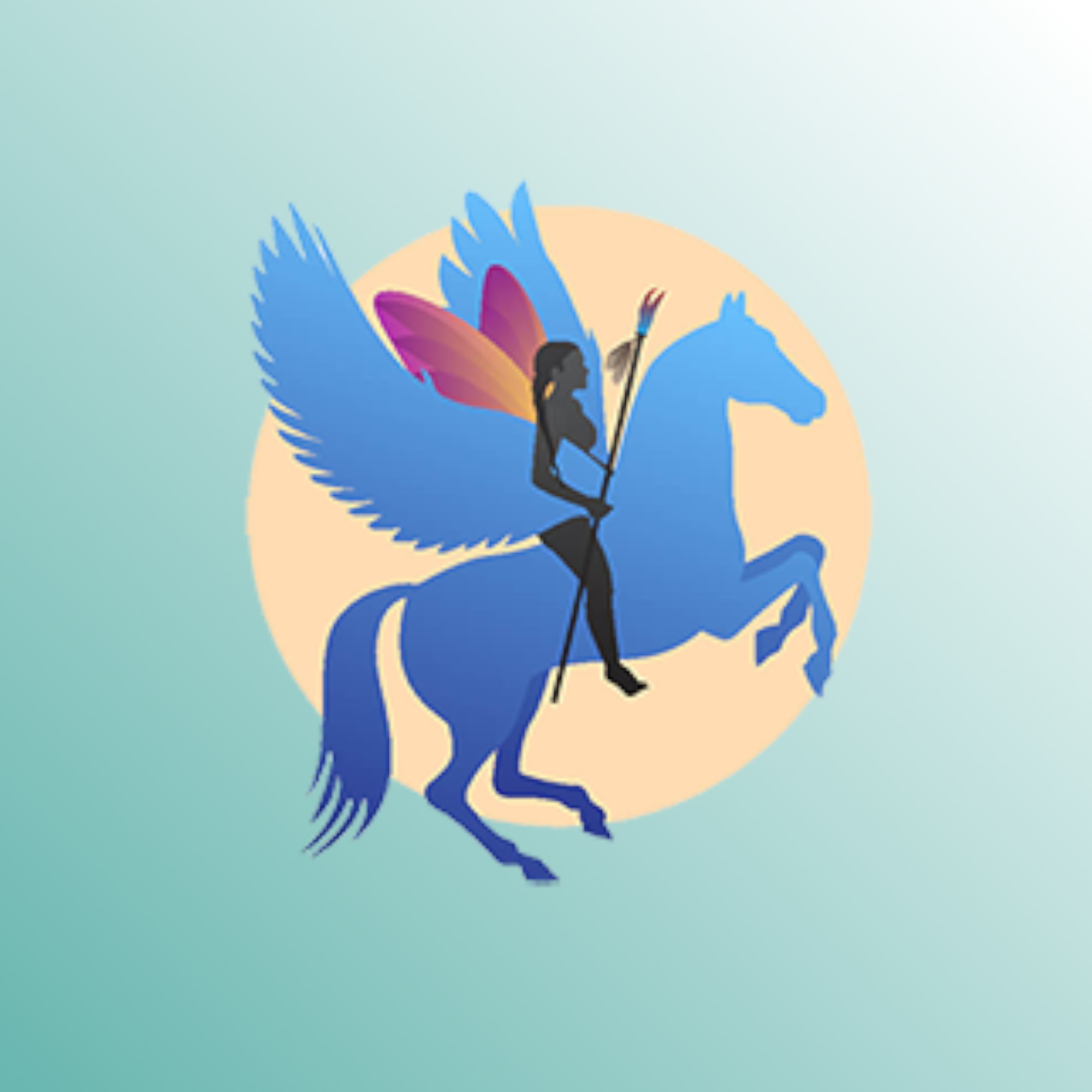 A Pixie from Kilmarnock