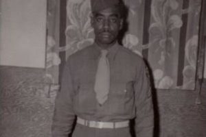 Cpl. Nathan Montague